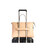 Сумка для ноутбука Piquadro Circle (W92) Pink-Yellow CA4021W92_ROG фото, картинка, изображение
