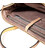 Сумка для ноутбука Piquadro Circle (W92) Pink-Yellow CA4021W92_ROG фото, картинка, изображение