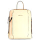 Рюкзак для ноутбука Piquadro Circle (W92) Pink-Yellow CA4576W92_ROG картинка, зображення, фото