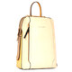 Рюкзак для ноутбука Piquadro Circle (W92) Pink-Yellow CA4576W92_ROG картинка, зображення, фото