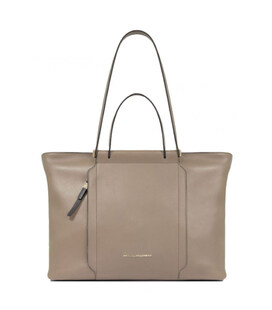 Женская сумка Piquadro Circle (W92) Taupe BD3336W92_TO фото, картинка, изображение