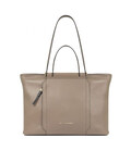 Женская сумка Piquadro Circle (W92) Taupe BD3336W92_TO фото, картинка, изображение