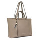 Женская сумка Piquadro Circle (W92) Taupe BD3336W92_TO фото