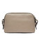 Сумочка / Клатч Piquadro Circle (W92) Taupe BD6544W92_TO фото, картинка, изображение