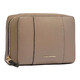 Косметичка Piquadro Circle (W92) Taupe BY6543W92_TO фото