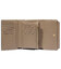 Портмоне Piquadro Circle (W92) Taupe PD6471W92R_TO картинка, зображення, фото