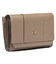 Портмоне Piquadro Circle (W92) Taupe PD6471W92R_TO картинка, зображення, фото