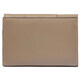 Портмоне Piquadro Circle (W92) Taupe PD6471W92R_TO картинка, зображення, фото