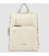 Рюкзак для ноутбука Piquadro Circle (W92) White CA6216W92_BI фото, картинка, изображение