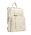 Рюкзак для ноутбука Piquadro Circle (W92) White CA6216W92_BI фото, картинка, изображение