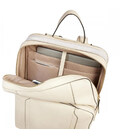 Рюкзак для ноутбука Piquadro Circle (W92) White CA6216W92_BI фото, картинка, изображение