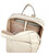Рюкзак для ноутбука Piquadro Circle (W92) White CA6216W92_BI фото, картинка, изображение