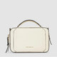 Сумочка Piquadro Circle (W92) White BD6656W92_BI фото