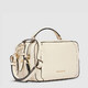 Сумочка Piquadro Circle (W92) White BD6656W92_BI фото