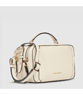 Сумочка Piquadro Circle (W92) White BD6656W92_BI картинка, зображення, фото
