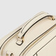 Сумочка Piquadro Circle (W92) White BD6656W92_BI фото