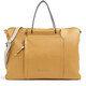 Сумка для ноутбука Piquadro Circle (W92) Yellow-Beige CA4021W92_GBE картинка, зображення, фото