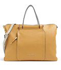Сумка для ноутбука Piquadro Circle (W92) Yellow-Beige CA4021W92_GBE фото, картинка, изображение