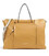 Сумка для ноутбука Piquadro Circle (W92) Yellow-Beige CA4021W92_GBE фото, картинка, изображение