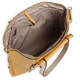 Сумка для ноутбука Piquadro Circle (W92) Yellow-Beige CA4021W92_GBE картинка, зображення, фото