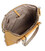 Сумка для ноутбука Piquadro Circle (W92) Yellow-Beige CA4021W92_GBE фото, картинка, изображение