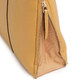 Сумка для ноутбука Piquadro Circle (W92) Yellow-Beige CA4021W92_GBE картинка, зображення, фото