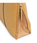Сумка для ноутбука Piquadro Circle (W92) Yellow-Beige CA4021W92_GBE фото, картинка, изображение