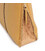 Сумка для ноутбука Piquadro Circle (W92) Yellow-Beige CA4021W92_GBE фото, картинка, изображение