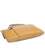 Сумка для ноутбука Piquadro Circle (W92) Yellow-Beige CA4021W92_GBE фото, картинка, изображение