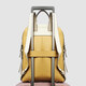 Рюкзак для ноутбука Piquadro Circle (W92) Yellow-Beige CA4576W92_GBE фото