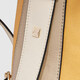 Рюкзак для ноутбука Piquadro Circle (W92) Yellow-Beige CA4576W92_GBE фото