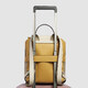 Рюкзак Piquadro Circle (W92) Yellow-Beige CA5566W92_GBE картинка, зображення, фото
