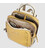 Рюкзак Piquadro Circle (W92) Yellow-Beige CA5566W92_GBE картинка, зображення, фото