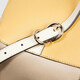 Рюкзак Piquadro Circle (W92) Yellow-Beige CA5566W92_GBE картинка, зображення, фото