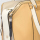 Жіноча сумка Piquadro Circle (W92) Yellow-Beige BD4574W92_GBE картинка, зображення, фото