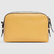 Сумочка Piquadro Circle (W92) Yellow-Beige BD6468W92_GBE фото