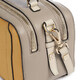 Сумочка Piquadro Circle (W92) Yellow-Beige BD6656W92_GBE фото