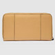 Портмоне Piquadro Circle (W92) Yellow-Beige PD1515W92R_GBE картинка, зображення, фото
