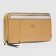 Портмоне Piquadro Circle (W92) Yellow-Beige PD1515W92R_GBE картинка, зображення, фото