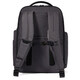 Рюкзак для ноутбука Piquadro Brief 2 Special (BR2S) Grey-Black CA4532BR2S_GRN фото