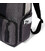 Рюкзак для ноутбука Piquadro Brief 2 Special (BR2S) Grey-Black CA4532BR2S_GRN картинка, зображення, фото