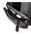 Рюкзак для ноутбука Piquadro Brief 2 Special (BR2S) Grey-Black CA4532BR2S_GRN картинка, зображення, фото