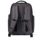 Рюкзак для ноутбука Piquadro Brief 2 Special (BR2S) Grey-Black CA4532BR2S_GRN фото