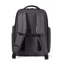 Рюкзак для ноутбука Piquadro Brief 2 Special (BR2S) Grey-Black CA4532BR2S_GRN картинка, зображення, фото