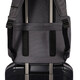Рюкзак для ноутбука Piquadro Brief 2 Special (BR2S) Grey-Black CA4532BR2S_GRN фото