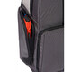 Рюкзак для ноутбука Piquadro Brief 2 Special (BR2S) Grey-Black CA4532BR2S_GRN фото
