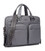 Сумка для ноутбука Piquadro Modus Restyling (MOS) Grey CA2849MOS_GR картинка, зображення, фото