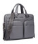 Сумка для ноутбука Piquadro Modus Restyling (MOS) Grey CA2849MOS_GR картинка, зображення, фото