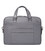 Сумка для ноутбука Piquadro Modus Restyling (MOS) Grey CA2849MOS_GR картинка, зображення, фото