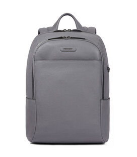 Рюкзак для ноутбука Piquadro Modus Restyling (MOS) Grey CA3214MOS_GR картинка, зображення, фото